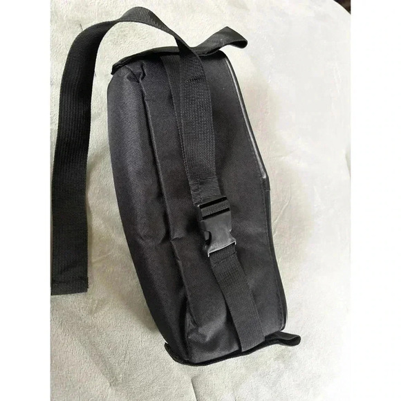 Disney Baby Stroller Organizer/ Waist Bag - Picture 5 of 7